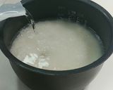 恵方巻★海鮮巻き★巻き寿司★動画あり★作り方2写真