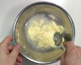 恵方巻★海鮮巻き★巻き寿司★動画あり★作り方16写真