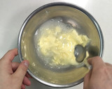 恵方巻★海鮮巻き★巻き寿司★動画あり★作り方16写真