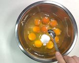 恵方巻★海鮮巻き★巻き寿司★動画あり★作り方15写真