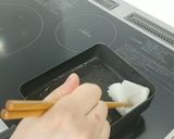 恵方巻★海鮮巻き★巻き寿司★動画あり★作り方20写真
