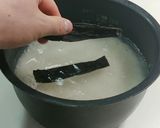 恵方巻★海鮮巻き★巻き寿司★動画あり★作り方3写真