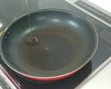 恵方巻★海鮮巻き★巻き寿司★動画あり★作り方11写真