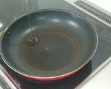 恵方巻★海鮮巻き★巻き寿司★動画あり★作り方11写真
