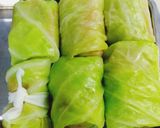 小さめロールキャベツ(お弁当用)作り方11写真