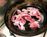 ブン・ボー・フエ(袋麺)作り方3写真