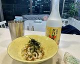 青海苔たらこチーズちくわ作り方7写真