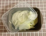 サバじゃがの粒マスタード和え作り方3写真