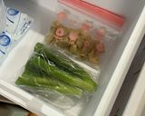 圧力鍋で時短！ジャムを使った煮豚作り方8写真
