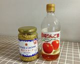 サバじゃがの粒マスタード和え作り方8写真