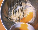 サクサク♪タルト生地作り方11写真