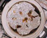 【簡単】ひじきと大豆の煮物♪作り方6写真