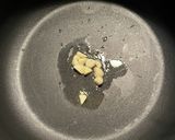 ミニトマトパスタ作り方1写真