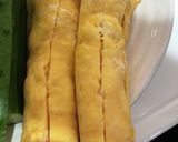 恵方巻き作り方5写真