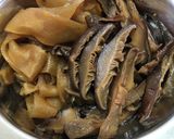 恵方巻き作り方6写真