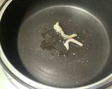 鴨鍋はシンプルなのが一番!作り方5写真