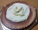 フルーツタルト作り方1写真