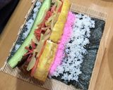 恵方巻き作り方7写真