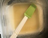 ポン酢ジュレのそうめん作り方1写真