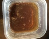 ポン酢ジュレのそうめん作り方3写真