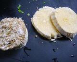 SDGs！すき焼きリメイク卵とじ作り方2写真
