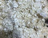 無添加水煮大豆で味噌作り作り方3写真