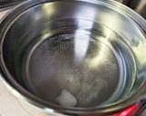 【珍味】鰤の胃袋（ふとう）の酢味噌和え作り方1写真