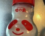大根と人参の皮のきんぴら作り方4写真