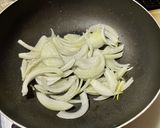 シーフードトマトソースパスタ✨作り方6写真