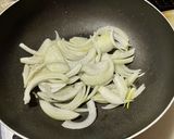 シーフードトマトソースパスタ✨作り方6写真