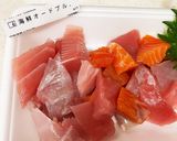5色太巻き作り方5写真