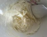 バレンタインにハートチョコレートクッキー作り方2写真