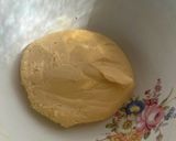 バレンタインにハートチョコレートクッキー作り方5写真