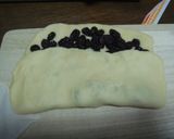 こんもりふわふわロールパン作り方9写真