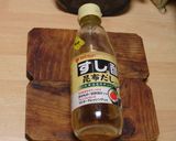 ほんのり蜂蜜しょうゆ風味のかぼちゃサラダ作り方4写真