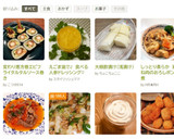豚挽き肉と白菜ピーマンの青椒肉絲風炒め作り方12写真