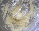 フレッシュ苺のパウンドケーキ作り方3写真