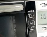 ごぼうとスナップエンドウ三色丼★動画あり作り方17写真