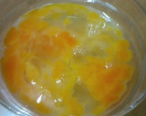 思わず納得？☆とんかつ屋さんのカツ丼☆作り方1写真