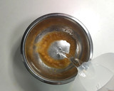 ベーコンと白菜のシャキコンソメ★動画あり作り方12写真