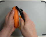 ベーコンと白菜のシャキコンソメ★動画あり作り方4写真