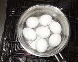 基本のおでん♪簡単大根は消化不良に良い作り方2写真