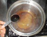 基本のおでん♪簡単大根は消化不良に良い作り方5写真