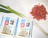 ちょい辛マーボー豆腐♪簡単作り方1写真