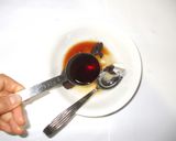 ちょい辛マーボー豆腐♪簡単作り方2写真