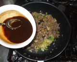 ちょい辛マーボー豆腐♪簡単作り方5写真