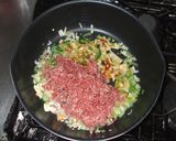 ちょい辛マーボー豆腐♪簡単作り方4写真