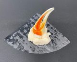 ライスP お店みたいな かにシュウマイ作り方7写真