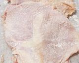 簡単時短♪鶏もも肉の照り焼き☆作り方2写真