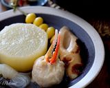 ライスP お店みたいな かにシュウマイ作り方11写真
